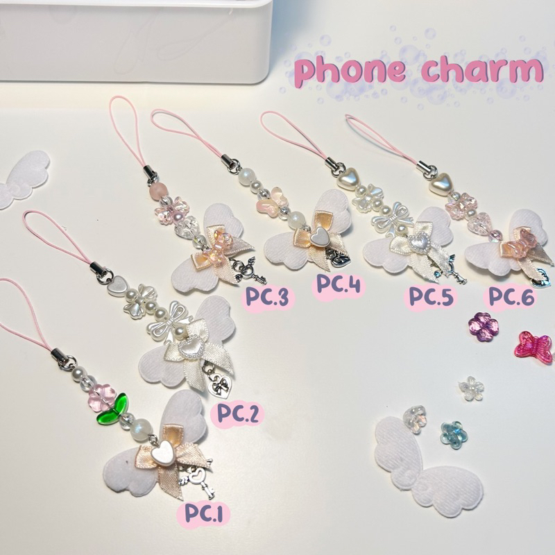 phone-charm-kay-ring