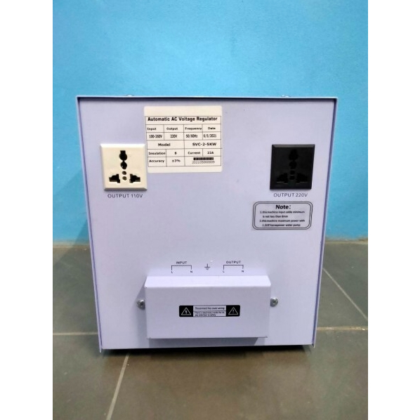 sunmoon-เครื่องปรับแรงดันอัตโนมัติ-svc-100-2-5kw-5000w-หม้อเพิ่มไฟประสิทธิภาพสูง-เครื่องปรับเเรงดันไฟฟ้า-ปรับแรงดัน