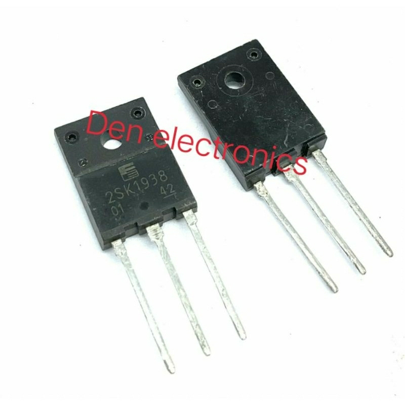 k1938-to247-mosfet-n-fet-มอสเฟต-ทรานซิสเตอร์-18a-500v-สินค้าพร้อมส่ง