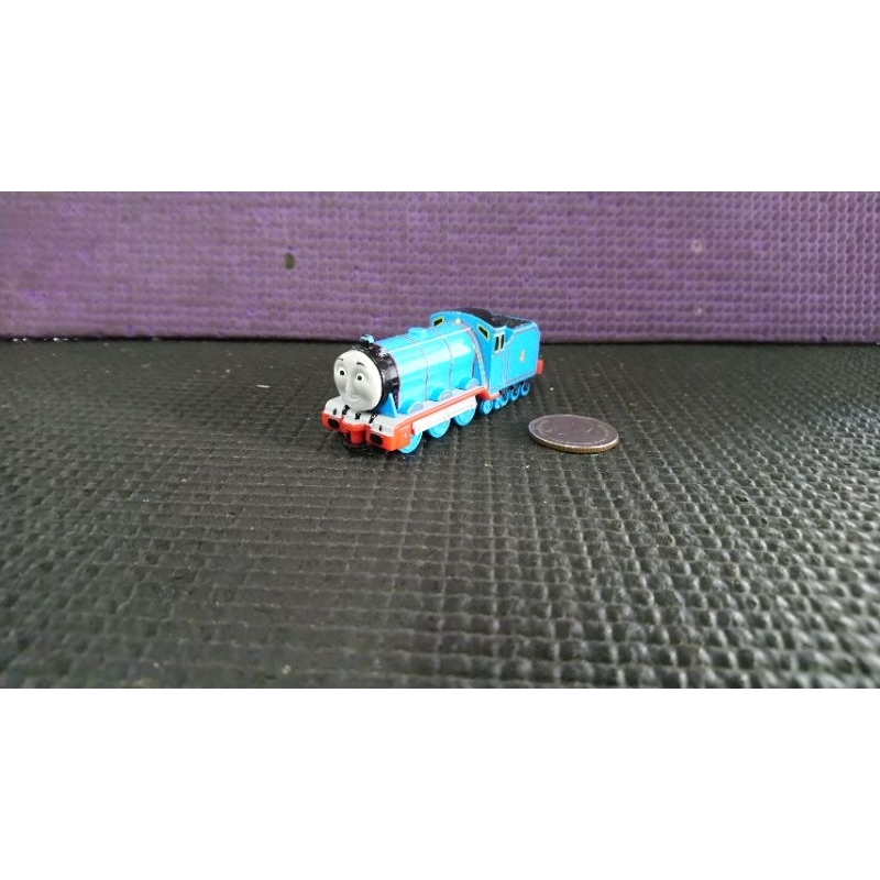 รถไฟโทมัส-รถเหล็กเข็นมือ-thomas-amp-friends