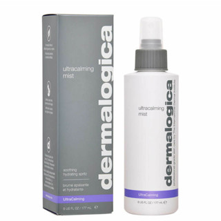 Dermalogica Ultracalming Mist 177ml