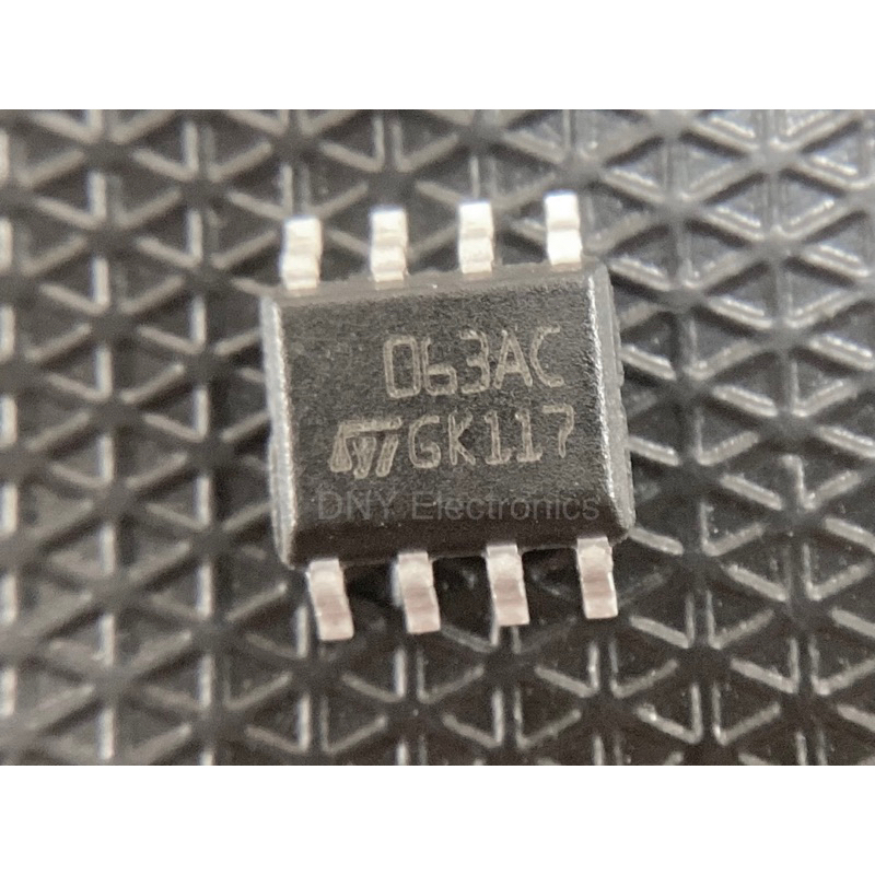 2pcs-mc34063-sop-8-mc34063a-34063-imported-patch-sop8-dc-dc-converter-control-chip