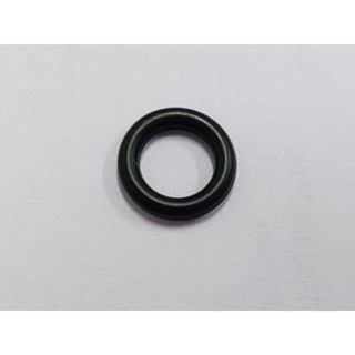 O-Ring NBR 90 SH. และ O-RING EPDM เฉพาะสั่งไซส์พิเศษเท่านั้น