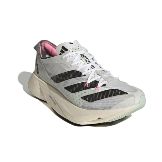 adidas-adizero-adios-pro-3-gray-style-running-shoes-authentic-100