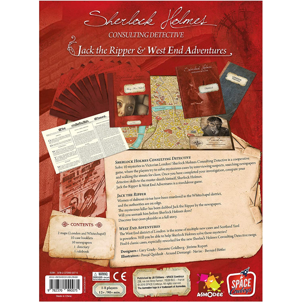 sherlock-holmes-consulting-detective-jack-the-ripper-amp-west-end-adventures-boardgame