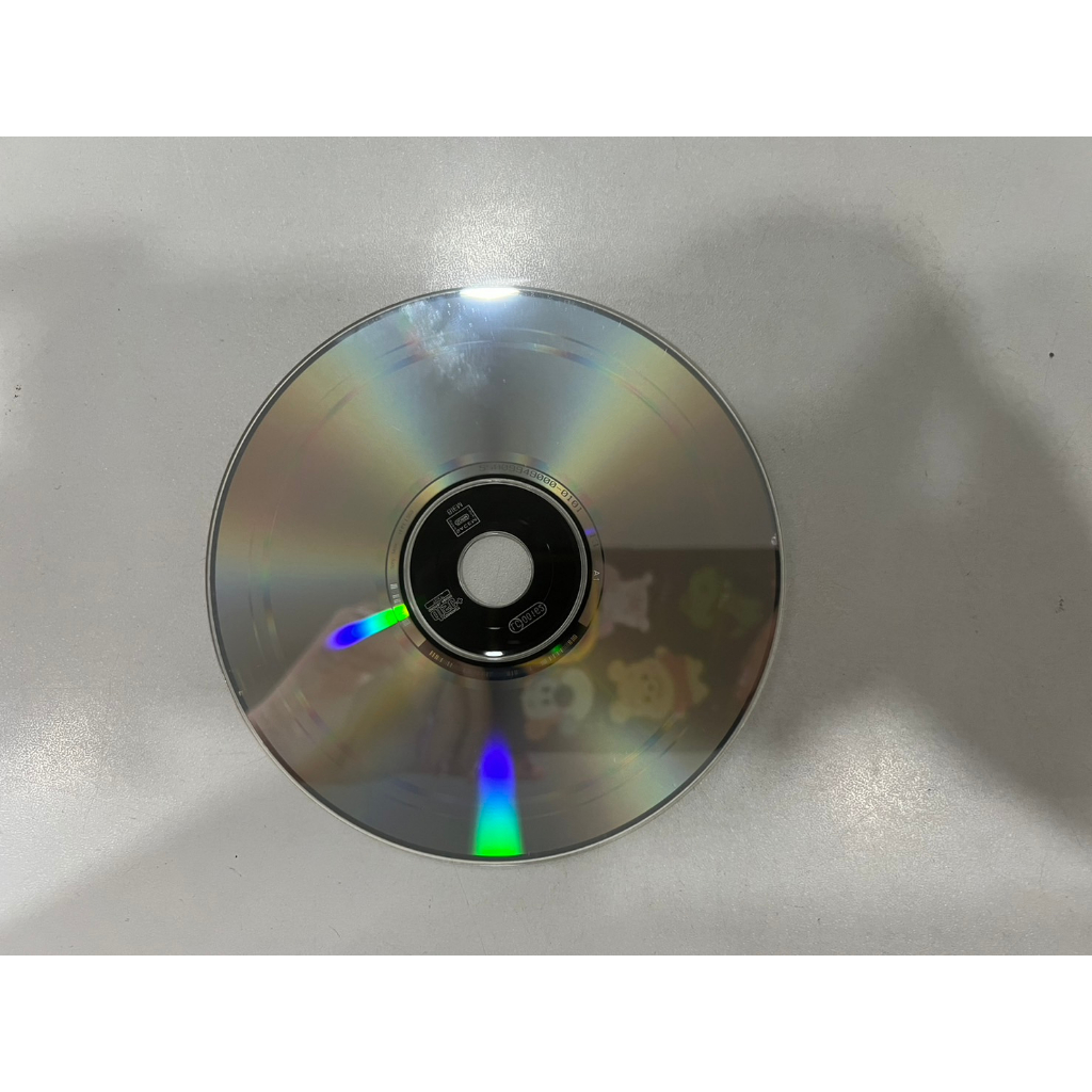 1-cd-music-ซีดีเพลงสากล-zebrahead-playmate-of-the-year-m2a56