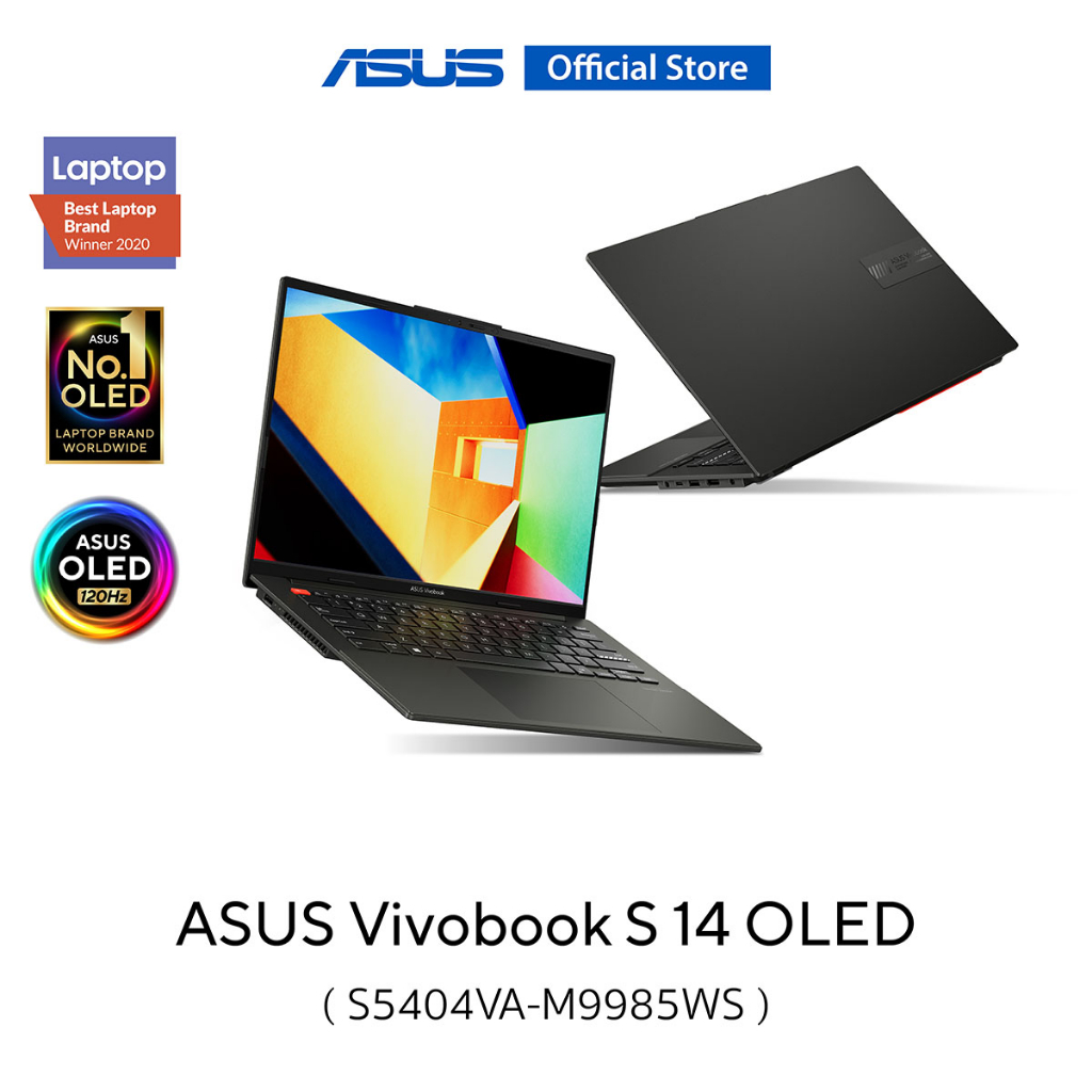 asus-vivobook-s-14-oled-s5404va-m9985ws-14-5-2-8k-oled-i9-13900h-16gb-lpddr5-1tb-m-2-pcie-4-0-ssd