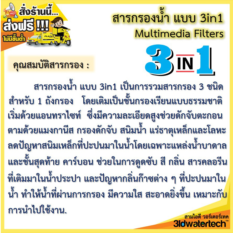 ส่งฟรี-โรงงานสารกรองน้ำ-แบบ-3in1-4in1-แอนทราไซท์-แมงกานีส-คาร์บอน-ทราย-บรรจุ-25-ลิตร-กล่อง-3idwatertech