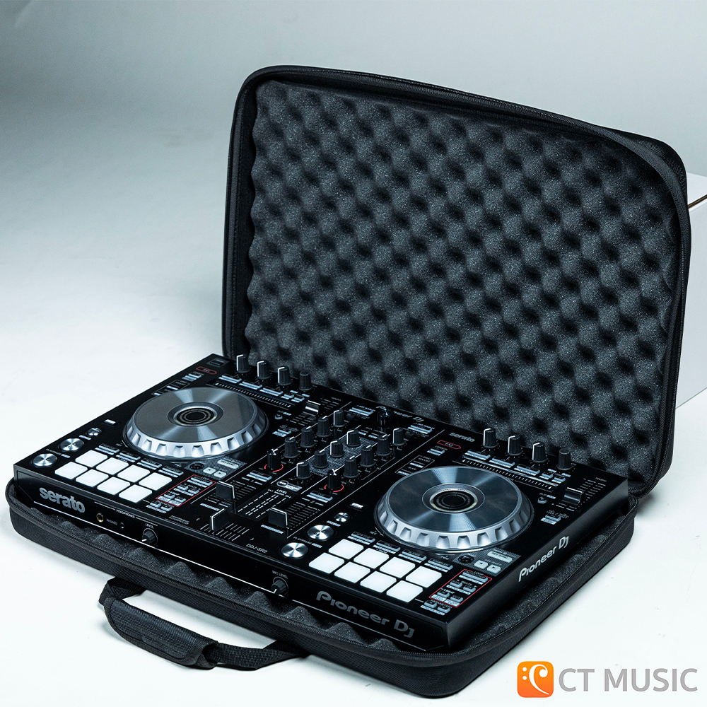 dj-case-กระเป๋าเคสแข็ง-size-m-for-pioneer-dj-ddj-rev1-ddj-sr2