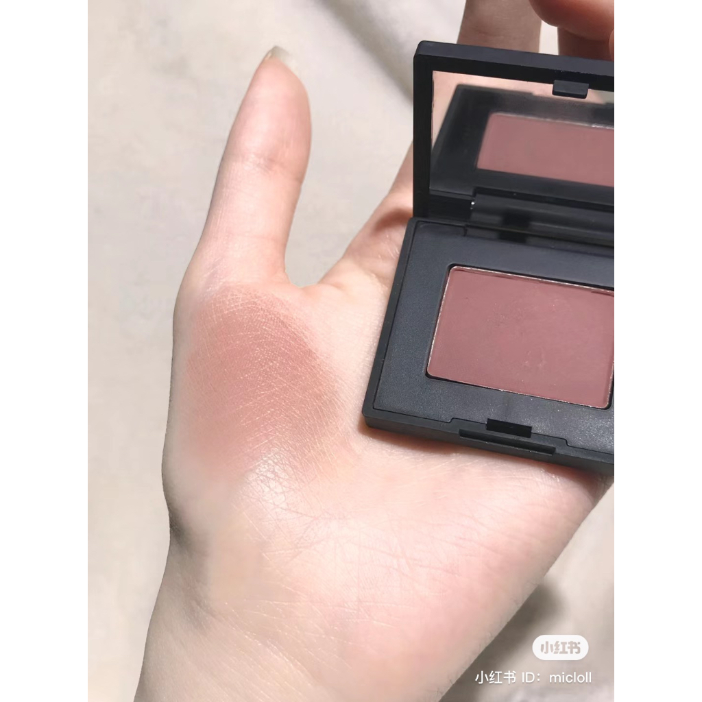 nars-single-eyeshadow-ของแท้จากช็อปเกาหลี-pre-order