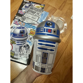 แก้วทำไอติม TOMY STAR WARS