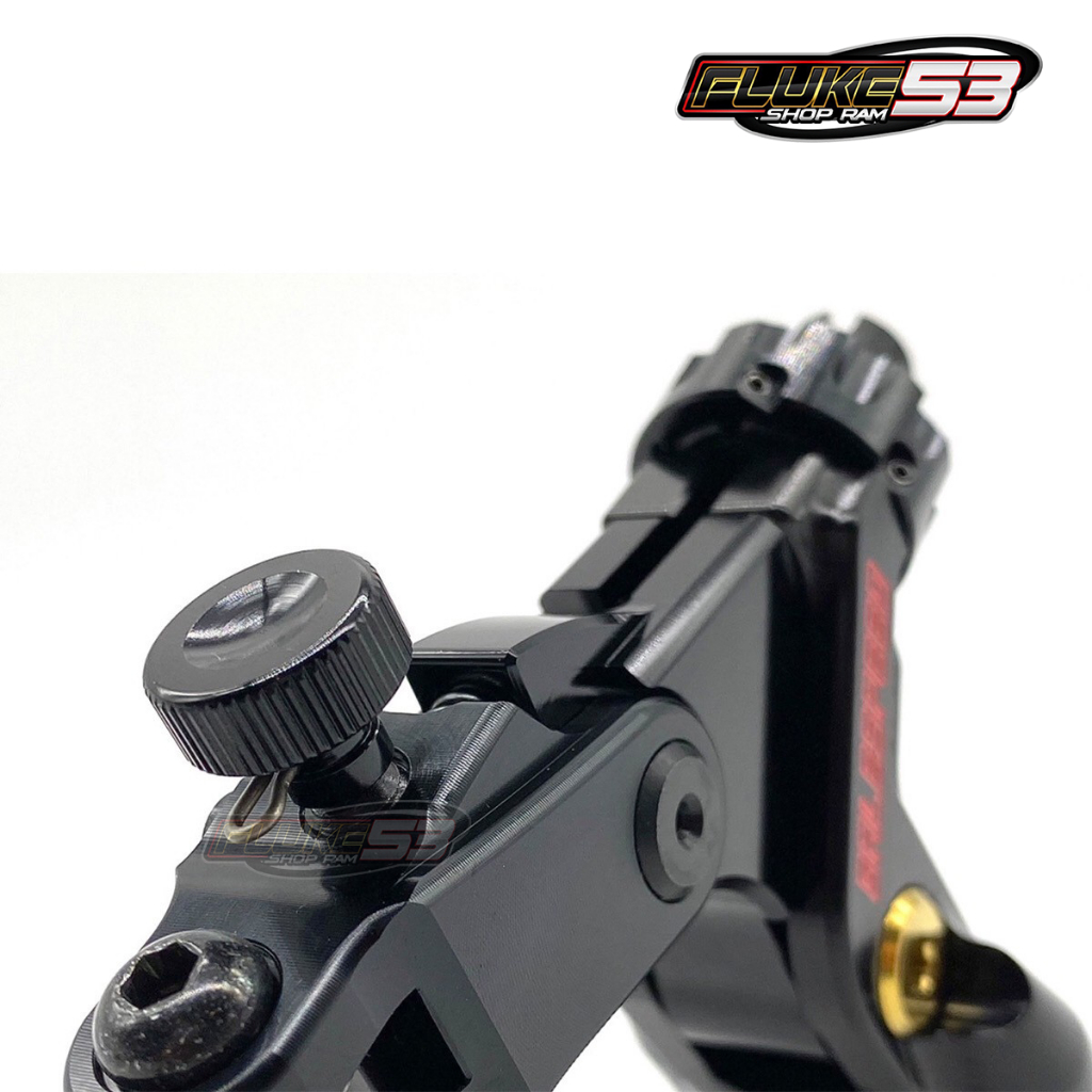 galespeed-มือคลัชโลโก้แดง-bmw-s1000rr-ปี10-20-แท้100