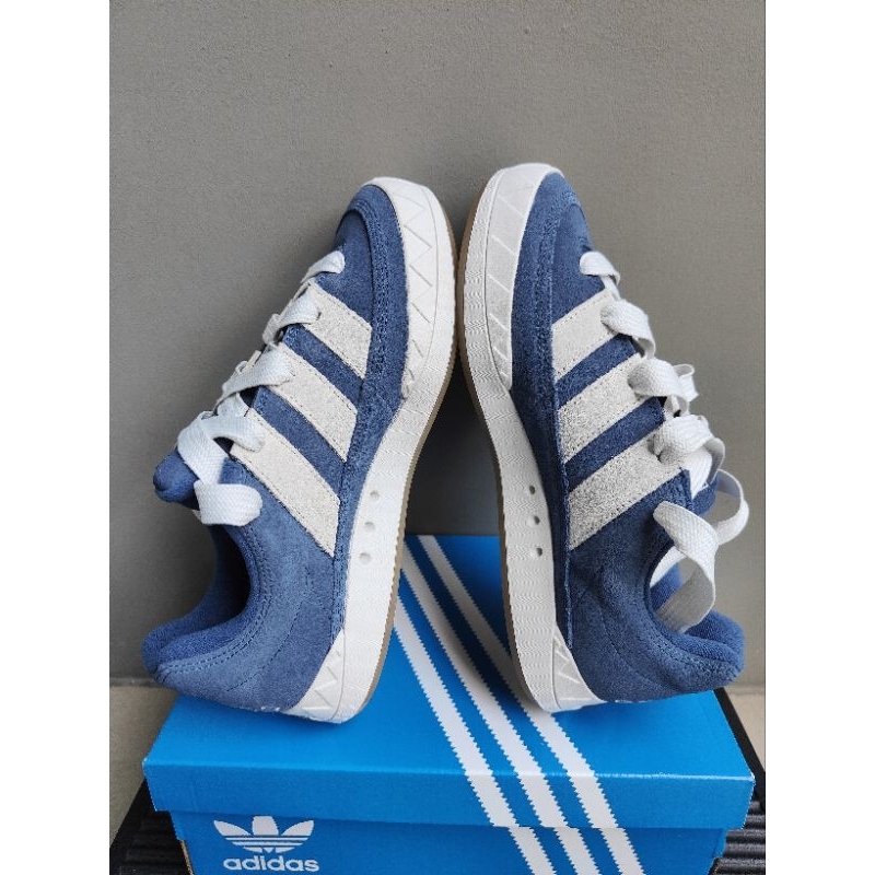 adidas Adimatic