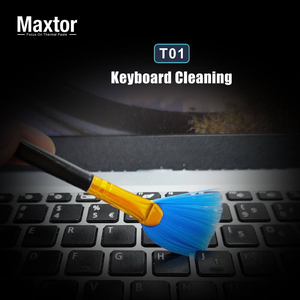 maxtor-7-in-1-computer-keyboard-cleaner-brush-kit-earphone-cleaning-headset-camera-cleaning-tools