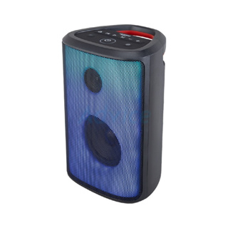 (1.0) NUBWO DAZZLER (NX-S3) BLUETOOTH Black