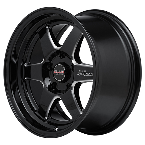 ล้อแม็ก-club-race-c1s-ขอบ-15x7-5-5รู114-3-et-20-สีbka-ล้อแม็ก15-แม็กรถยนต์ขอบ15