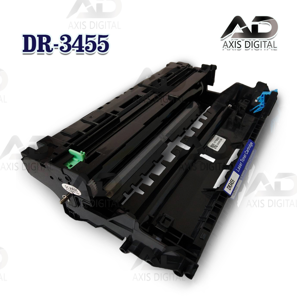 ตลับดรัม-drum-dr-3455-tn3448-tn3448-d3455-tn3478-dr3455-drum-laser-toner-ตลับดรัม-for-brother-printer-hl-l5000d-hl-l5100