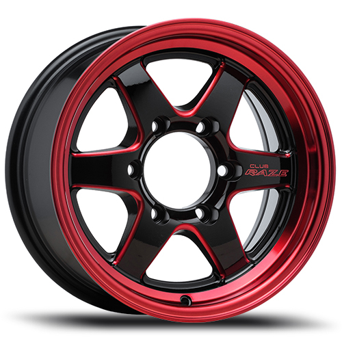 ล้อแม็ก-club-race-c1s-ขอบ-15x7-5-6รู139-7-et-20-สีrbkma-ล้อแม็ก15-แม็กรถยนต์ขอบ15