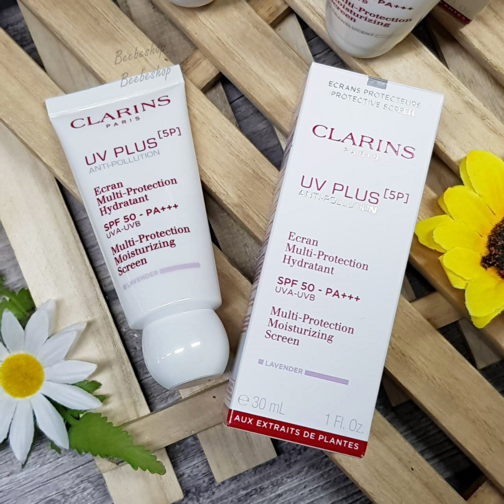 clarins-uv-plus-anti-pollution-day-screen-multi-protection-spf50-pa-30ml