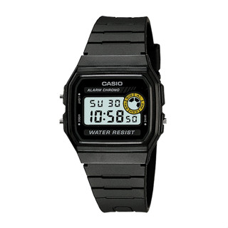 🎁CASIO STANDARD F-94WA-8 ของแท้ 100% พร้อมส่ง ประกัน 1 ปี