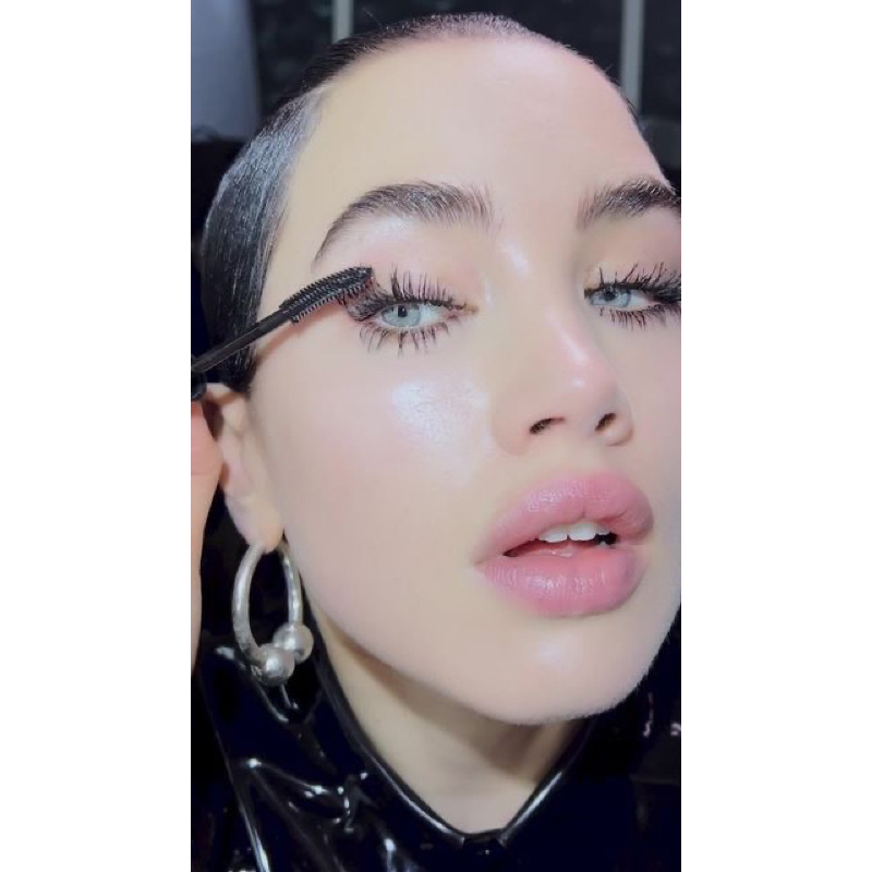 isamaya-rubberlash-latex-lift-mascara