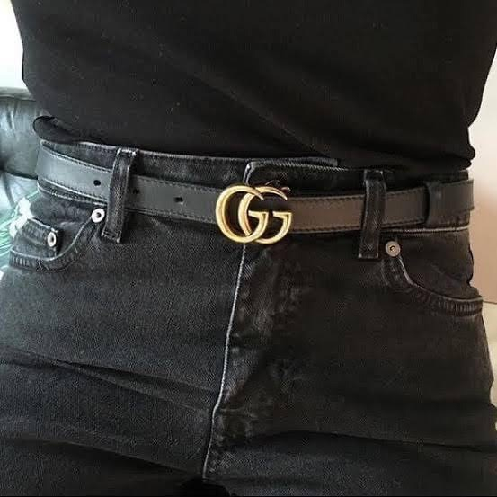 gucci-belt-ของแท้-100-ส่งฟรี