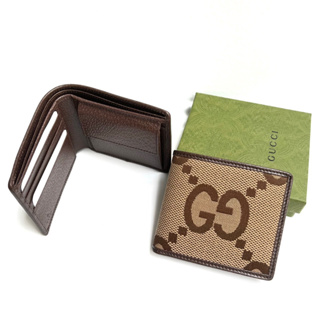 GUCCI wallet ของแท้ 100% [ส่งฟรี]