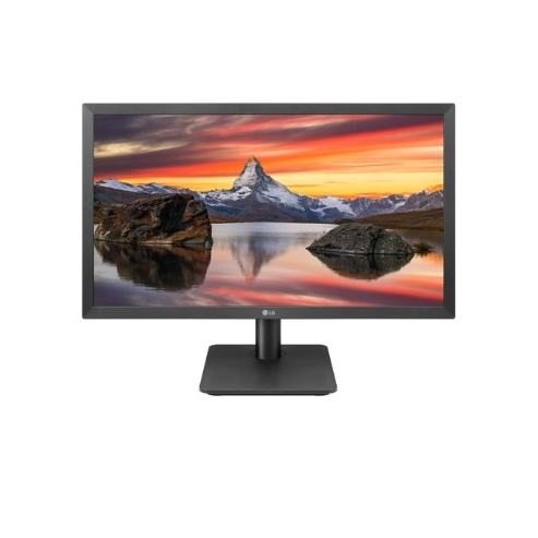 lg-21-45-full-hd-monitor-with-amd-freesync-22mp410-b-จอมอนิเตอร์