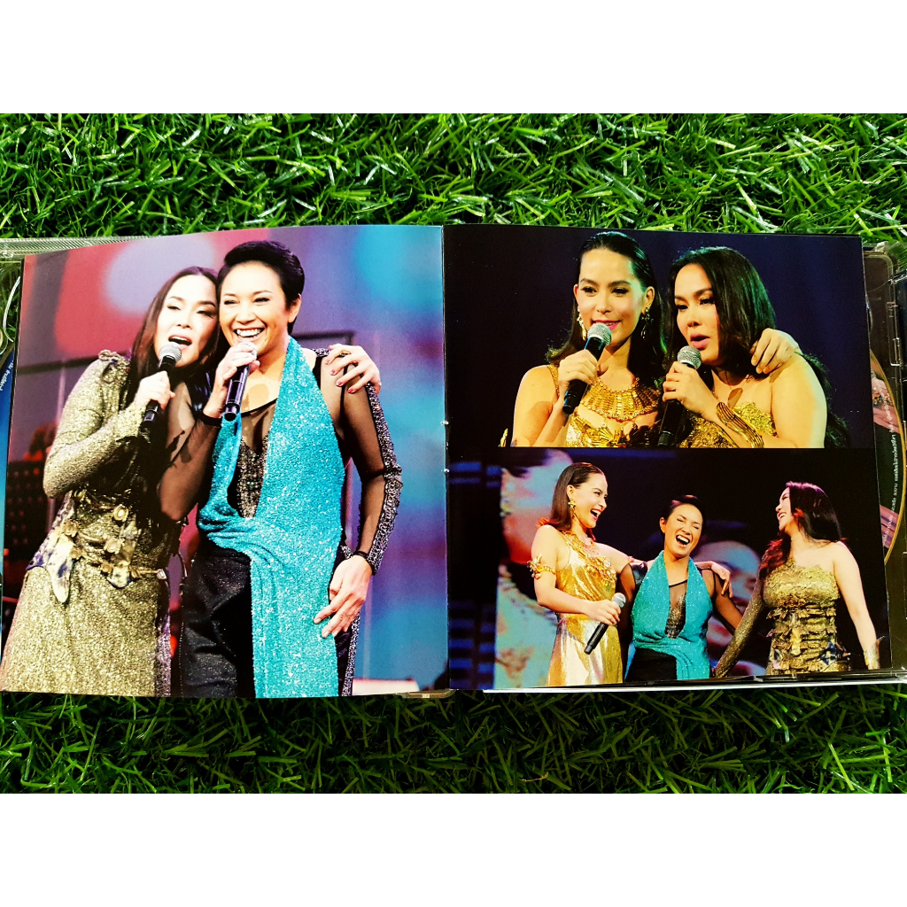 vcd-คอนเสิร์ต-แอม-เสาวลักษณ์-i-am-what-i-amp-concert