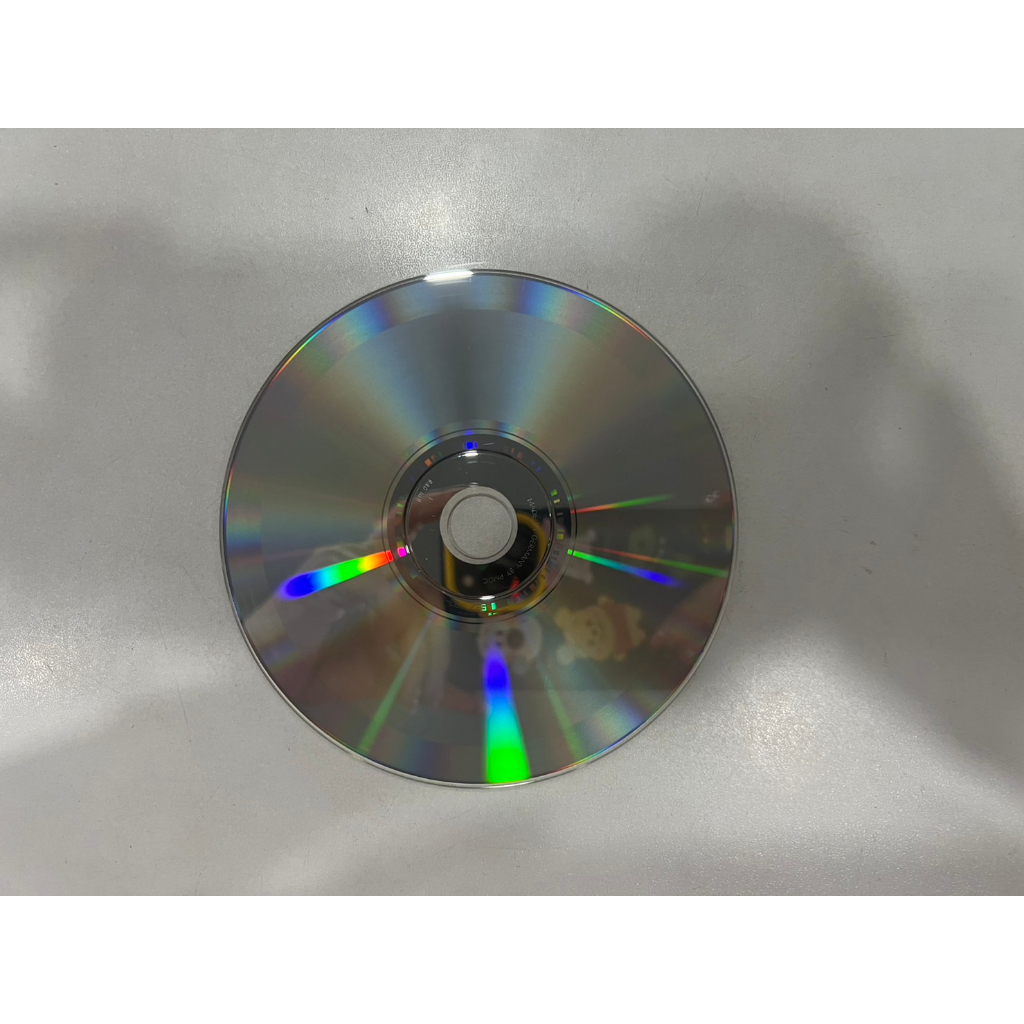 1-cd-music-ซีดีเพลงสากล-bjork-post-527733-2-m2g18