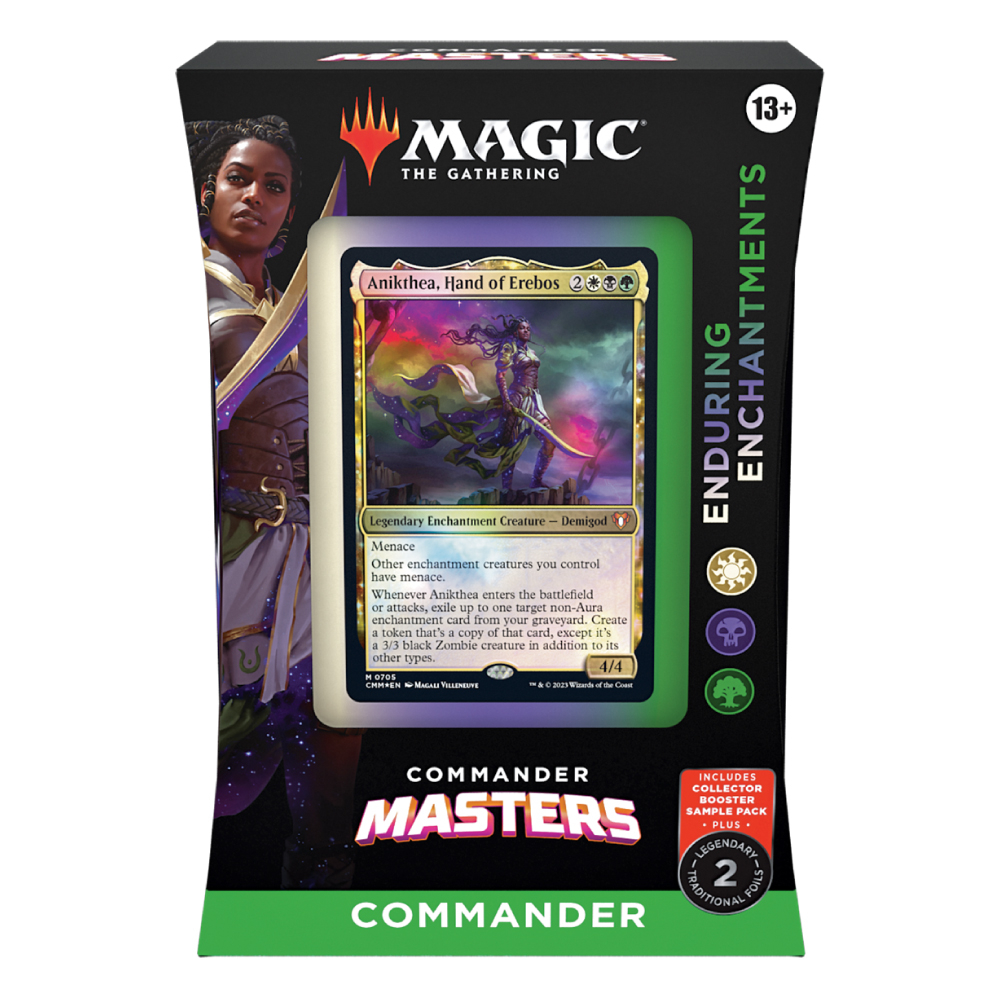 fizzy-magic-the-gathering-mtg-commander-masters-commander-decks