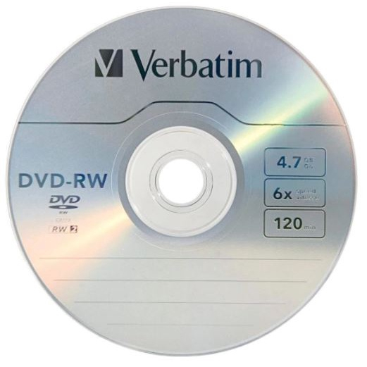 dvd-r-4-7gb-verbatim-ของแท้-100-พรีเมี่ยม-แบ่งขาย-ต่อ-1-แผ่น