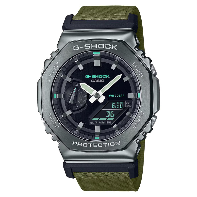 g-shock-รุ่น-gm-2100c-5-gm-2100cb-3-gm-2100cb-1