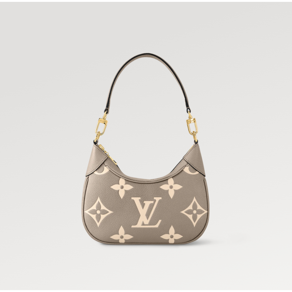 หลุยส์วิตตอง-louis-vuitton-กระเป๋ารุ่น-bagatelle