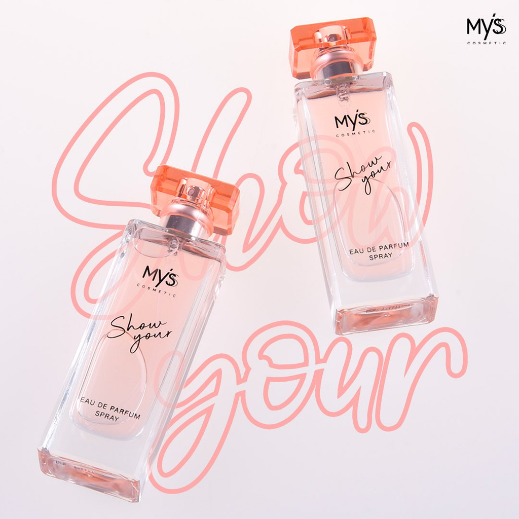 นํ้าหอม-มิสส์-โชว์-ยัวร์-โอ-เดอร์-พาร์ฟูม-สเปรย์-myss-show-your-eau-de-parfum-spray-30-ml