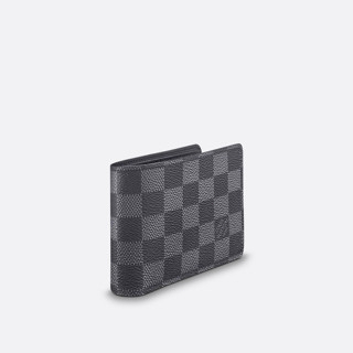 ถูกที่สุด-ของแท้-100-1-หลุยส์วิตตองlouis-vuitton-multiple-men-card-holders-ผู้ชาย-ผู้ถือบัตร-กระเป๋าสตางค์-lv-bag