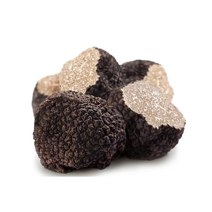 black-truffle-potato-crisps-มันฝรั่งอบกรอบรสชาติเห็ดทรัฟเฟิล