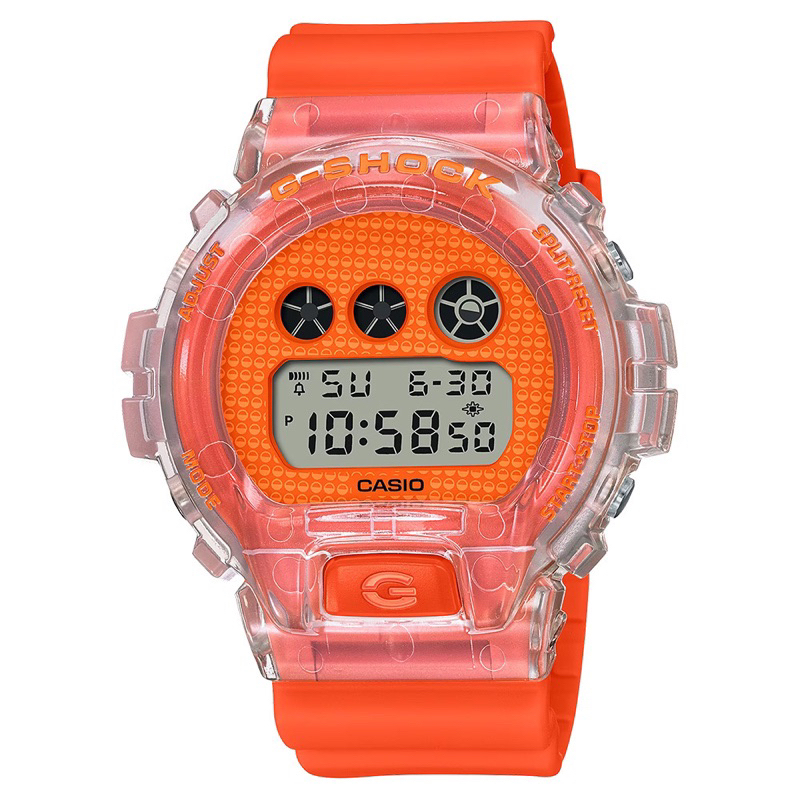 g-shock-รุ่น-ga-110gl-4-dw-5600gl-9-dw-6900gl-4