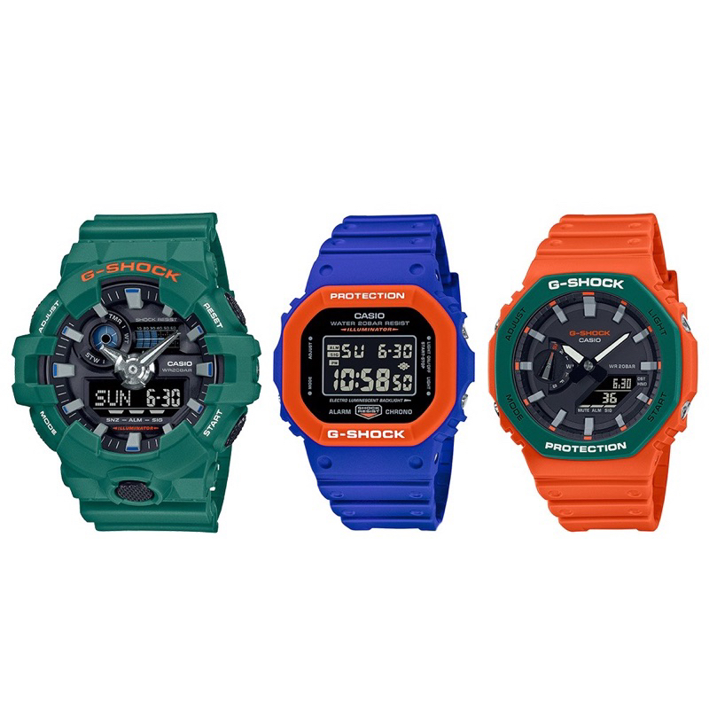 g-shock-รุ่น-dw-5600sc-2-ga-700sc-3-ga-2100sc-4-ga-500-1a-ga-500p-2-ga-500p-3