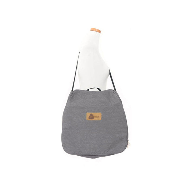 jellymom-premium-bag-กระเป๋าใส่เก้าอี้เด็กหัดนั่ง-นอนเจลลี่มัมหรือกระเป๋าใส่ของสำหรับลูกน้อย-กระเป๋าอเนกประสงค์