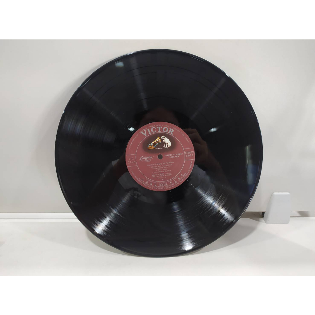 1lp-vinyl-records-แผ่นเสียงไวนิล-e4d41
