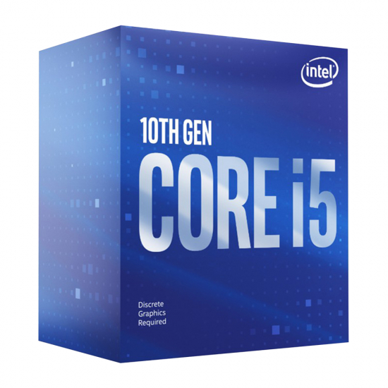 cpu-ซีพียู-intel-core-i5-10500-3-1-ghz-socket-lga-1200-ใช้งานปกติ