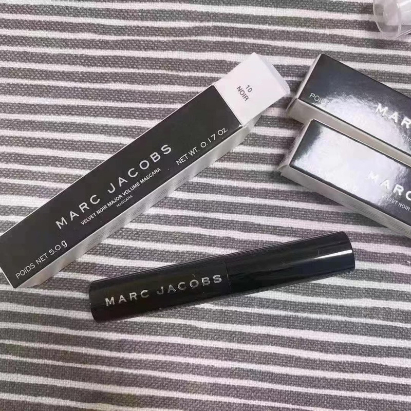 marc-jacobs-velvet-noir-major-volume-mascara-5g-เกินครึ่งไซส์จริง-ไซส์จริง-9g-sephora-1-009