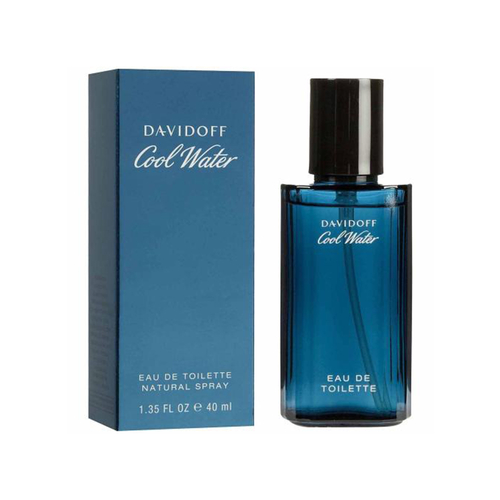 davidoff-cool-water-men-edt-น้ำหอม-40ml