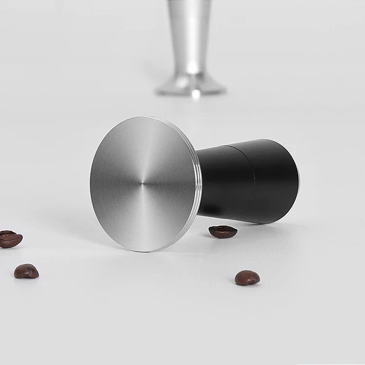 tamper-2in1-เเทมเปอร์-ที่กดกาแฟ-tamper-เข็มเกลี่ยผงกาแฟ