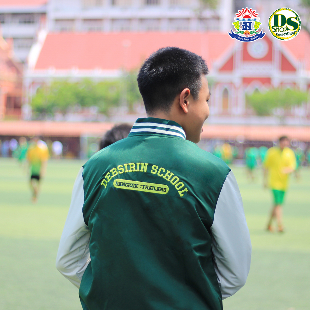 เสื้อ-jacket-โรงเรียนเทพศิรินทร์-รุ่น-1-66