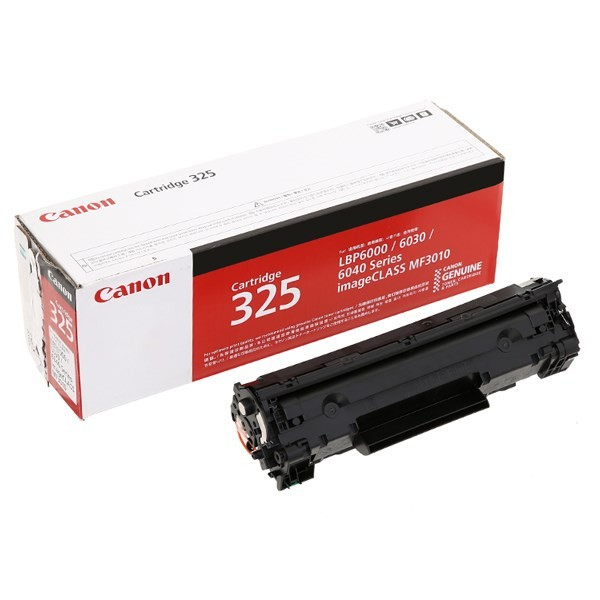 ตลับหมึกโทนเนอร์-cartridge-325-ดำ-canon