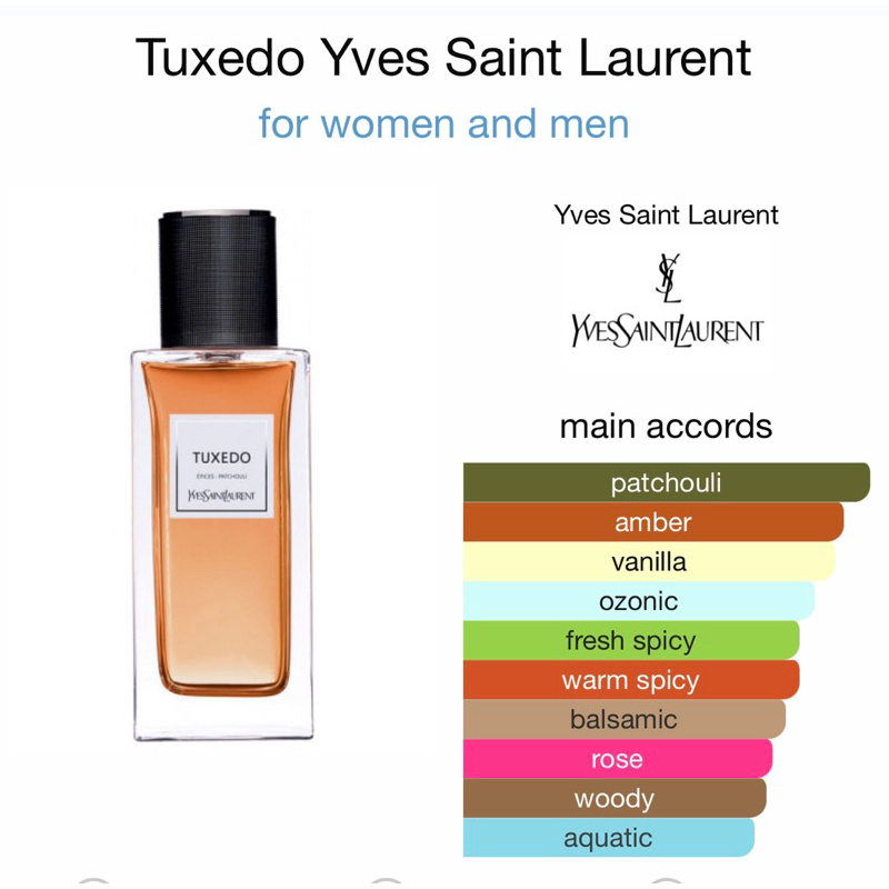 แบ่งขาย-yves-saint-laurent-tuxedo-edp-fresh-spicy-floral-amp-amber-แท้-จากช้อปยุโรป