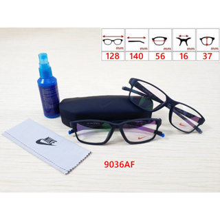 กรอบแว่นตา Nike รุ่น NK9036 (รหัสE208)