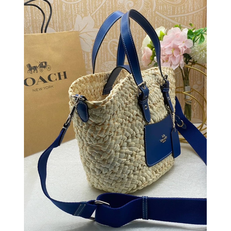 coach-small-straw-tote-cj519